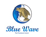 /public/logoimage/1439480758blue wave2.jpg